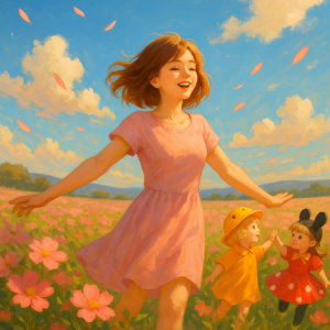 スクリーンショット 2025-11-04 105045