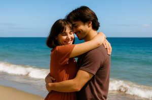 スクリーンショット 2025-11-04 105145