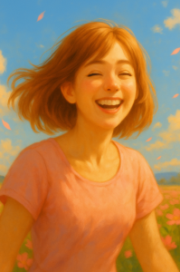 スクリーンショット 2025-11-04 182114