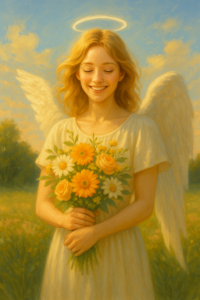 スクリーンショット 2025-11-04 182801