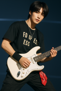 スクリーンショット 2025-11-05 132758