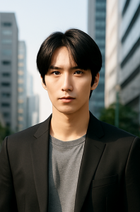 スクリーンショット 2025-11-05 134057