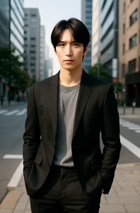 スクリーンショット 2025-11-05 134355