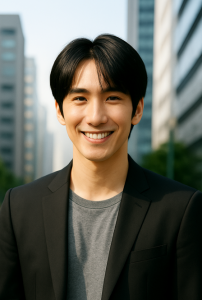 スクリーンショット 2025-11-05 134653