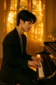 スクリーンショット 2025-11-05 141144