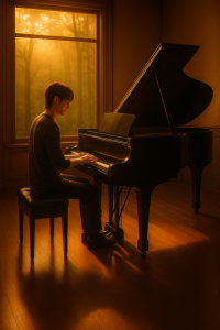 スクリーンショット 2025-11-05 143051