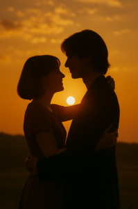 スクリーンショット 2025-11-06 172214