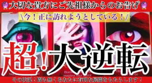 スクリーンショット 2025-11-07 042747