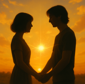 スクリーンショット 2025-11-07 114350