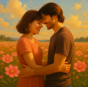 スクリーンショット 2025-11-07 114556