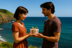 スクリーンショット 2025-11-09 133235