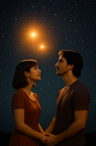 スクリーンショット 2025-11-09 134804