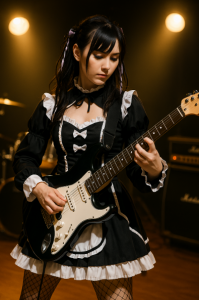 スクリーンショット 2025-11-10 175348