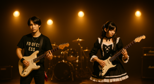 スクリーンショット 2025-11-10 181509