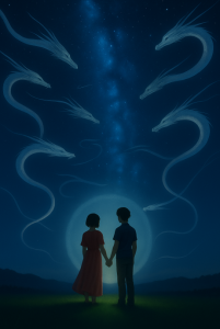 スクリーンショット 2025-11-11 174826