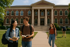 スクリーンショット 2025-11-12 105930