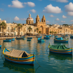 スクリーンショット 2025-11-12 111536