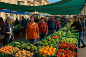 スクリーンショット 2025-11-12 111750