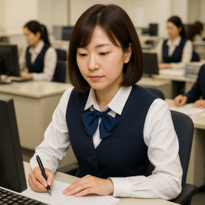 スクリーンショット 2025-11-12 114130