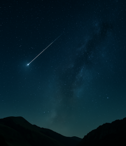 スクリーンショット 2025-11-12 164813