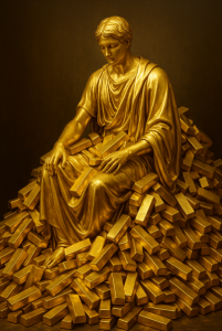 スクリーンショット 2025-11-12 212525