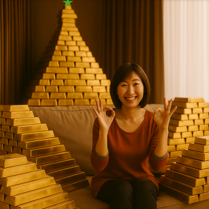 スクリーンショット 2025-11-12 214317