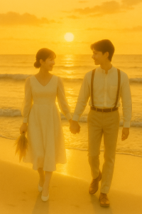 スクリーンショット 2025-11-14 182912