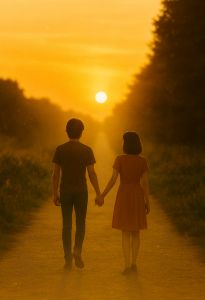 スクリーンショット 2025-11-16 174222