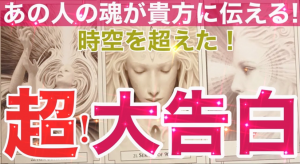 スクリーンショット 2025-11-16 181905