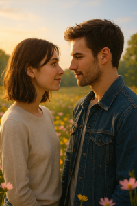 スクリーンショット 2025-11-18 190336