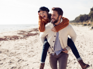 スクリーンショット 2025-11-19 181756 (1)