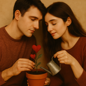 スクリーンショット 2025-11-20 175521