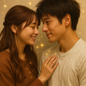 スクリーンショット 2025-11-21 182702