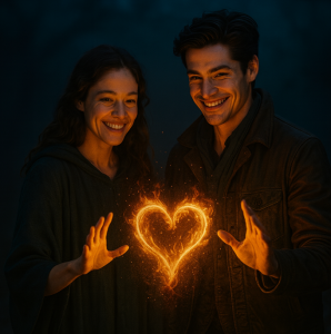 スクリーンショット 2025-11-21 230743