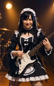 スクリーンショット 2025-11-24 160009