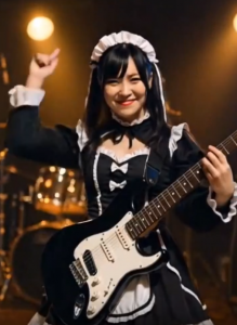 スクリーンショット 2025-11-24 160226