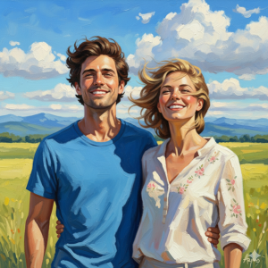 スクリーンショット 2025-11-26 180422