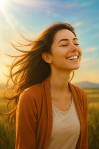 スクリーンショット 2025-11-26 181553