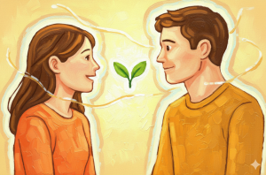 スクリーンショット 2025-11-29 184000