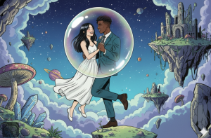 スクリーンショット 2025-11-29 195526