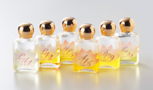 スクリーンショット 2026-03-11 205437