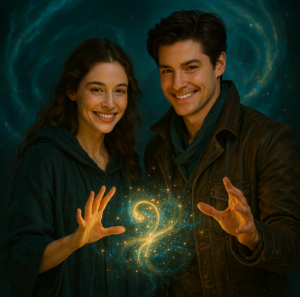 スクリーンショット 2025-11-21 230506