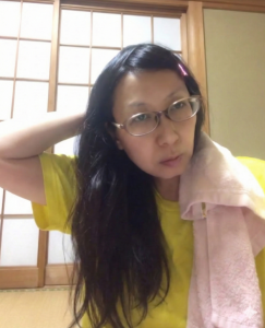 スクリーンショット 2025-12-16 175301