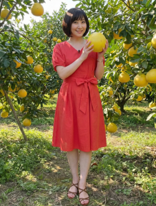 スクリーンショット 2025-12-17 210632