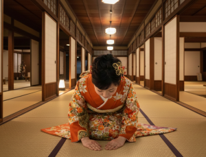 スクリーンショット 2025-12-26 064859