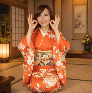 スクリーンショット 2025-12-26 065957