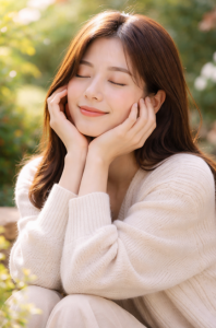 スクリーンショット 2025-12-31 201825