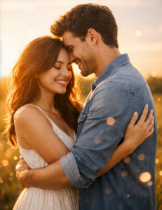 スクリーンショット 2025-12-12 202113