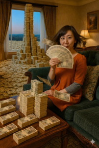 スクリーンショット-2025-12-16-093709