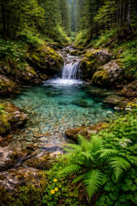 スクリーンショット 2026-01-08 125734